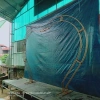 Khung cổng trái tim sang trọng, làm cổng rạp hoa, giảm còn 1.000.000đ 3