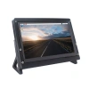 Khung hiển thị LCD 7 inch HL nhựa cho RPi, lắp đặt dễ dàng bằng vít, giá ưu đãi 246k VND 2
