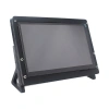 Khung hiển thị LCD 7 inch HL nhựa cho RPi, lắp đặt dễ dàng bằng vít, giá ưu đãi 246k VND 3