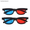 Khung kính 3D xanh đỏ Fas cho DVD phim Anaglyph và Giá ưu đãi 31.790 đồng 5
