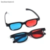Khung kính 3D xanh đỏ Fas cho DVD phim Anaglyph và Giá ưu đãi 31.790 đồng 9
