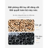 Khung máy cắt gắn máy mài cầm tay tiện lợi, an toàn, cứng cáp - Đặc quyền DIY chuyên nghiệp, chỉ 50.000₫ 7