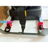 Khung Ngàm + Phễu Định Vị Isofix | Bộ Kit ISOFIX cho Ghế Ô Tô Trẻ Em - 250k 3