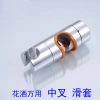 Khung tắm Thanh nâng Vòi phun chủ Trong Kho Giữa ngã ba tay áo Đấm-miễn phí Điều chỉnh Giá đỡ vòi hoa sen không đục lỗ nâng phuộc mở di động cố định tay trượt vòi phun phụ kiện có sẵn