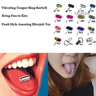Khuyên Lưỡi Rung Hình Cái Búa Cá Tính: Thiết Kế Độc Đáo, Giá Ưu Đãi 83.174đ 2 Khuyên Lưỡi Rung Hình Cái Búa Cá Tính: Thiết Kế Độc Đáo, Giá Ưu Đãi 83.174đ 2