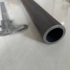 Khuyến mãi Ống thép đen 48mm lỗ 40mm, trục thép dày 4 li chỉ 79.000đ