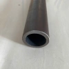 Khuyến mãi Ống thép đen 48mm lỗ 40mm, trục thép dày 4 li chỉ 79.000đ 2