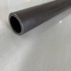 Khuyến mãi Ống thép đen 48mm lỗ 40mm, trục thép dày 4 li chỉ 79.000đ 10