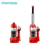 Kích thủy lực MONQIQI 2-5-8-10 tấn, công suất mạnh, giá ưu đãi 215.000 VND 2