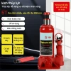 Kích thủy lực MONQIQI 2-5-8-10 tấn, công suất mạnh, giá ưu đãi 215.000 VND 3