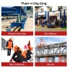 Kích thủy lực MONQIQI 2-5-8-10 tấn, công suất mạnh, giá ưu đãi 215.000 VND 6