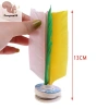 Kick Shuttlecocks Ngỗng Nhiều Màu Thể Dục Trung Quốc Bóng Đá Giải Trí COD Giá 52.488₫