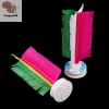 Kick Shuttlecocks Ngỗng Nhiều Màu Thể Dục Trung Quốc Bóng Đá Giải Trí COD Giá 52.488₫ 6