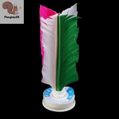 Kick Shuttlecocks Ngỗng Nhiều Màu Thể Dục Trung Quốc Bóng Đá Giải Trí COD Giá 52.488₫ 7 Kick Shuttlecocks Ngỗng Nhiều Màu Thể Dục Trung Quốc Bóng Đá Giải Trí COD Giá 52.488₫ 7