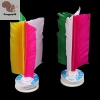 Kick Shuttlecocks Ngỗng Nhiều Màu Thể Dục Trung Quốc Bóng Đá Giải Trí COD Giá 52.488₫ 8
