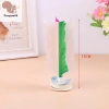 Kick Shuttlecocks Ngỗng Nhiều Màu Thể Dục Trung Quốc Bóng Đá Giải Trí COD Giá 52.488₫ 9