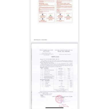 KIDSMUNE MAX Vitamin Tổng Hợp Cho Trẻ 2-12 Tuổi - Hỗ Trợ Miễn Dịch, Phát Triển Tư Duy, Giá Ưu Đãi 506.000 VND