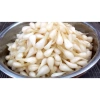 Kiệu Chua Ngâm Dì Cẩn 500g - Hương Vị Miền Trung Đưa Cơm Ngon, Giá 139k 2