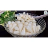 Kiệu Chua Ngâm Dì Cẩn 500g - Hương Vị Miền Trung Đưa Cơm Ngon, Giá 139k 3