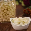 Kiệu Chua Ngâm Mắm Dì Cẩn 500g - Ăn Ngon Chuẩn Miền Trung, Giá 139.000đ Giảm Sốc 2