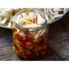Kiệu Chua Ngâm Mắm Dì Cẩn 500g - Ăn Ngon Chuẩn Miền Trung, Giá 139.000đ Giảm Sốc 3