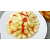 Kiệu Chua Ngâm Mắm Dì Cẩn 500g - Ăn Ngon Chuẩn Miền Trung, Giá 139.000đ Giảm Sốc 4