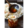 Kiệu Chua Ngâm Mắm Dì Cẩn 500g - Ăn Ngon Chuẩn Miền Trung, Giá 139.000đ Giảm Sốc 5