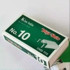 Kim bấm giấy No.10, No.3 Chính hãng Việt Đức - Hộp nhỏ chỉ 30.000₫ 3