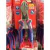 Kìm cắt thép CR-V 7 inch 180mm Workpro - Cao cấp, giảm giá 22% chỉ 210.000₫ 3