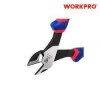 Kìm cắt thép CR-V 7 inch 180mm Workpro - Cao cấp, giảm giá 22% chỉ 210.000₫ 5