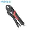 Kìm Kẹp Công Nghiệp Đa Năng MONQIQI - Chất Lượng Cao, Giá Sốc 75.000₫ Giảm 21%