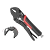 Kìm Kẹp Công Nghiệp Đa Năng MONQIQI - Chất Lượng Cao, Giá Sốc 75.000₫ Giảm 21% 9