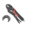 Kìm Kẹp Công Nghiệp Đa Năng MONQIQI - Chất Lượng Cao, Giá Sốc 75.000₫ Giảm 21% 10