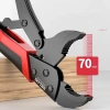Kìm Lực Delixi Đa Năng - Dụng Cụ Áp Lực Chuyên Nghiệp Giá 36.000₫ Giảm Sốc 2