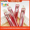 Kim móc Nhật Tulip Etimo Red chính hãng - Giá chỉ 199k, sang trọng, bền bỉ