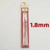 Kim móc Nhật Tulip Etimo Red chính hãng - Giá chỉ 199k, sang trọng, bền bỉ 9