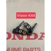Kim phun Vision 2.014-2.019 chính hãng - Giá 69.000₫, chất lượng cao, lắp nhanh, tương thích xe 2