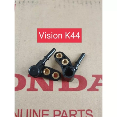 Kim phun Vision 2.014-2.019 chính hãng - Giá 69.000₫, chất lượng cao, lắp nhanh, tương thích xe 2