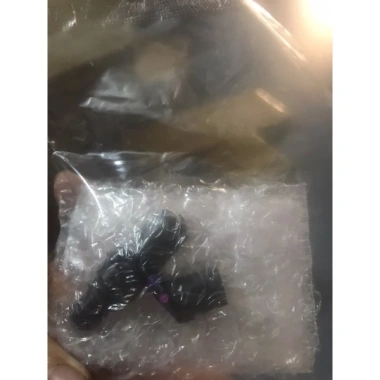 Kim phun xe AB125 SH MODE Lead125 Sirius Fi - Giá 300.000đ giảm từ 372.000đ 2 Kim phun xe AB125 SH MODE Lead125 Sirius Fi - Giá 300.000đ giảm từ 372.000đ 2