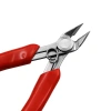Kìm vít điện tử LYCO 170 - Kìm chéo thép không gỉ DIY, cắt dây, vòi phun 2