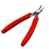 Kìm vít điện tử LYCO 170 - Kìm chéo thép không gỉ DIY, cắt dây, vòi phun 4