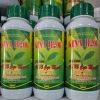 KINA 206 - Thuốc ra rễ cực mạnh, giảm giá 20% chỉ 125.000đ, bảo vệ cây trồng 2