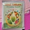KINA CHELATE - Thực phẩm bổ sung khoáng chất, tăng đề kháng, giá chỉ 7.000₫ 2