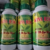 KiNA R206 - Máy cạo râu nam siêu mỏng, chỉ 110.000₫ (giá gốc 138.600₫) 2