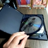 Kingdom Hearts Final Remix PS2 hệ Nhật - Giá 200.000₫, giảm 58.000, game gốc nhập khẩu 2