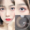 Kính áp tròng Hàn Quốc best seller giảm giá: giá gốc 83.850 VND, còn 65.000 VND, mắt thoáng mát, bảo vệ UV