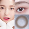 Kính áp tròng Hàn Quốc best seller giảm giá: giá gốc 83.850 VND, còn 65.000 VND, mắt thoáng mát, bảo vệ UV 2