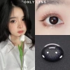 Kính áp tròng Hàn Quốc best seller giảm giá: giá gốc 83.850 VND, còn 65.000 VND, mắt thoáng mát, bảo vệ UV 5
