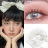 Kính áp tròng Hàn Quốc best seller giảm giá: giá gốc 83.850 VND, còn 65.000 VND, mắt thoáng mát, bảo vệ UV 6