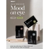 Kính Áp Tròng Màu Tự Nhiên Merzy Mood On Hàn Quốc Cao Cấp - Giá Ưu Đãi 129.000₫ 3